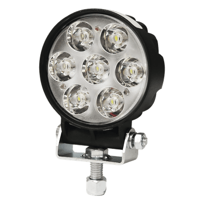 ECCO Luz de Trabajo LED