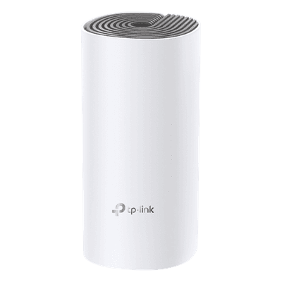 TP-LINK Sistema Mesh Wi-Fi 5