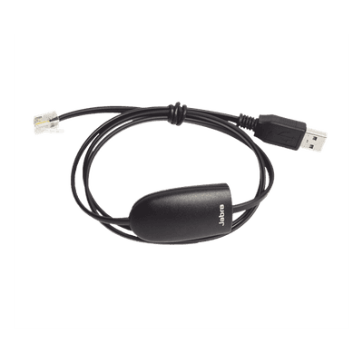 JABRA Cable de servicio