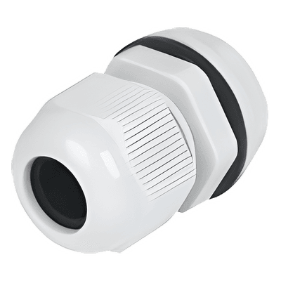 TXPRO Conector Tipo Glándula