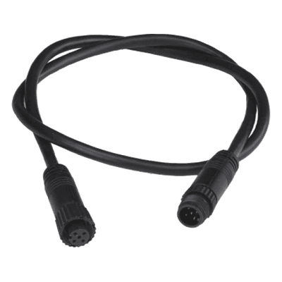 SIMRAD Cable de Extensión NMEA 2000