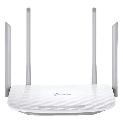 TP-LINK Router Wi-Fi 5