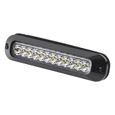 ECCO Luz Auxiliar LED