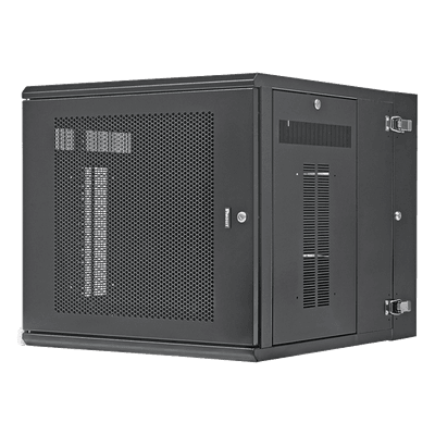 PANDUIT Gabinete de Montaje en Pared