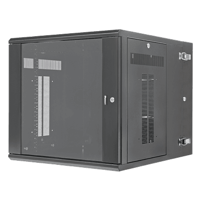 PANDUIT Gabinete de Montaje en Pared