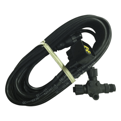 SIMRAD Cable de Interfaz para Motores