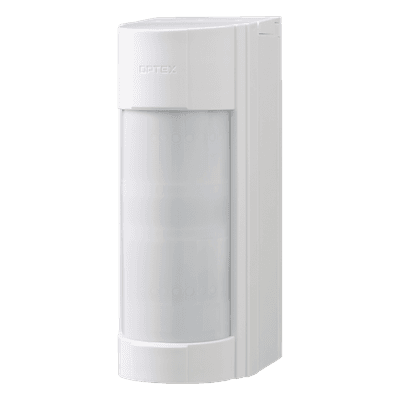 OPTEX Detector de Movimiento