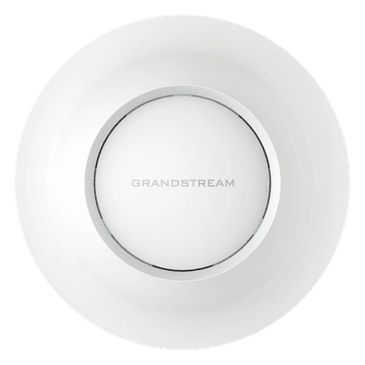GRANDSTREAM Punto de Acceso Wi-Fi
