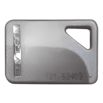 ROSSLARE SECURITY PRODUCTS Llavero de proximidad