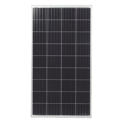 EPCOM POWERLINE Módulo Solar