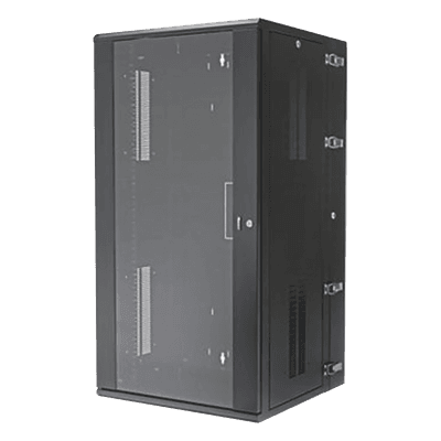 PANDUIT Gabinete de Montaje en Pared