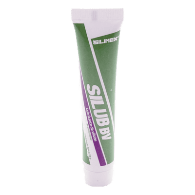 SILIMEX Lubricante Dieléctrico de Silicona