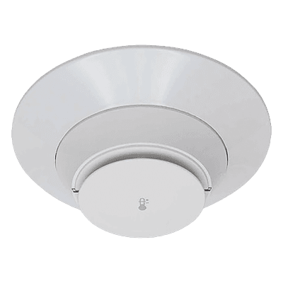 FIRE-LITE Sensor Térmico Direccionable