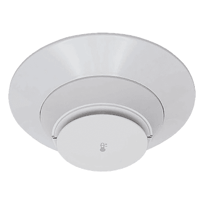 FIRE-LITE Sensor Térmico Direccionable