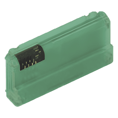 ASSA ABLOY Módulo Z-Wave para Cerradura