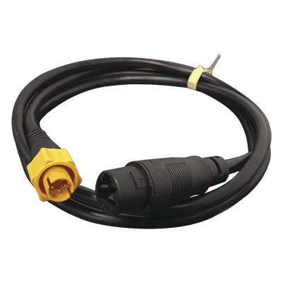 SIMRAD Adaptador Ethernet