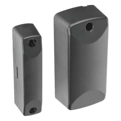 SFIRE Sensor Magnético Inalámbrico para Exterior