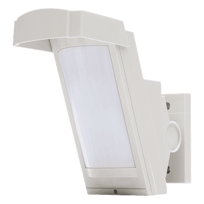 OPTEX Detector PIR Exterior