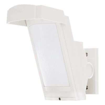 OPTEX Detector PIR Exterior