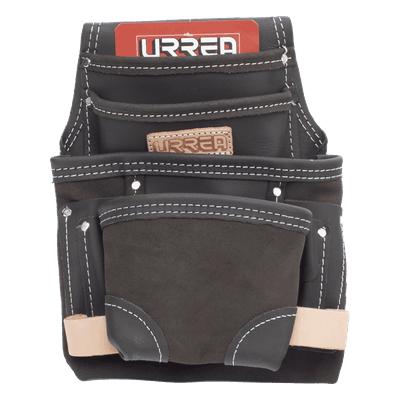URREA Estuche Porta Herramientas