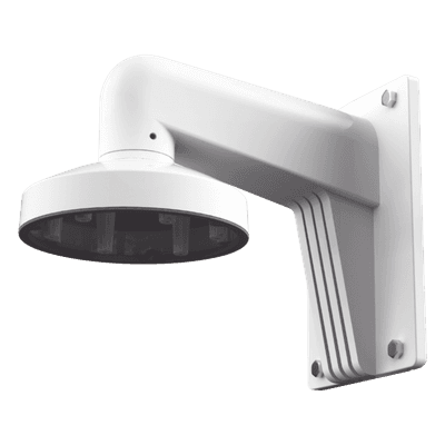 HIKVISION Montaje de pared para domos