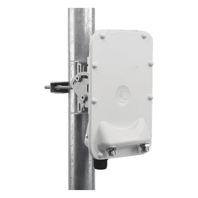CAMBIUM NETWORKS Radio Point-to-Point