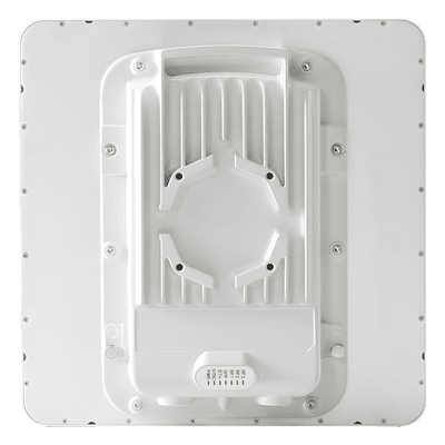 CAMBIUM NETWORKS Radio PTP