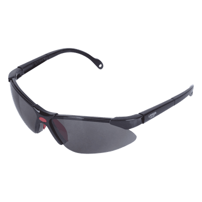 URREA Lentes de Seguridad
