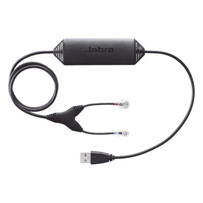 JABRA Descolgador electrónico EHS