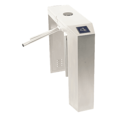ACCESSPRO Torniquete Industrial