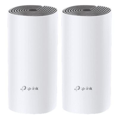 TP-LINK Sistema Mesh Wi-Fi