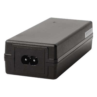 CAMBIUM NETWORKS Alimentador PoE de 55 V, 1.11 A para equipos de series PTP 650/670, PMP 450i, PTP 450i