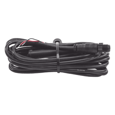 SIMRAD Sensor de Nivel de Tanque