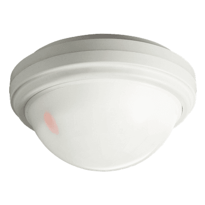 OPTEX Sensor de movimiento