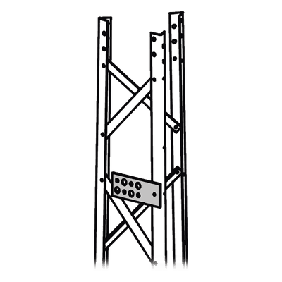 Trylon Guía de Cableado de Comunicación