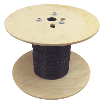 RBTEC Cable Sensor Perimetral