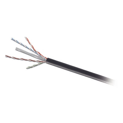 SIEMON Bobina de Cable UTP Cat6