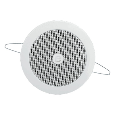 EPCOM PROAUDIO Altavoz de Techo