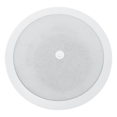 EPCOM PROAUDIO Altavoz de Techo Coaxial