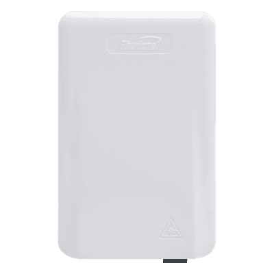 FIBERHOME Caja Terminal de Fibra Óptica
