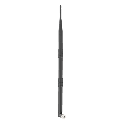 TXPRO Antena Omnidireccional