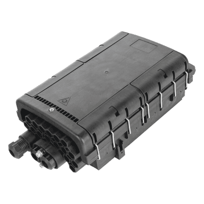 FIBERHOME Caja de Distribución de Fibra Óptica