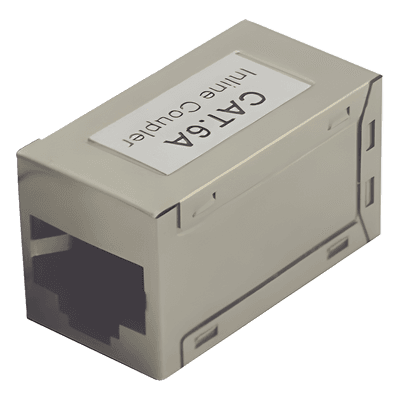 LINKEDPRO BY EPCOM Acoplador STP