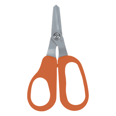 TEMPO Tijeras para Kevlar