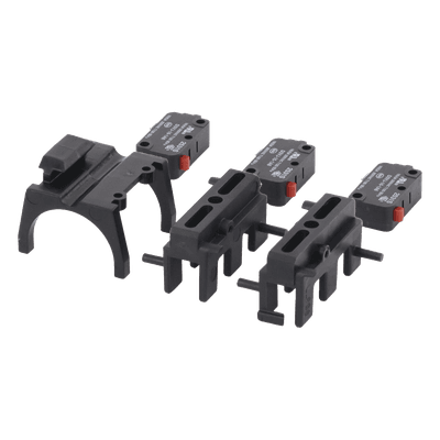 CAME Magneto para encoder