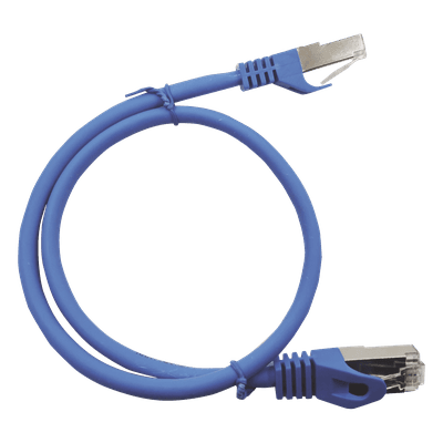 LINKEDPRO BY EPCOM Patch Cord Cat6A