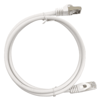 LINKEDPRO BY EPCOM Cable de Parcheo