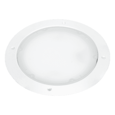 ECCO Luz LED Vehicular de Techo
