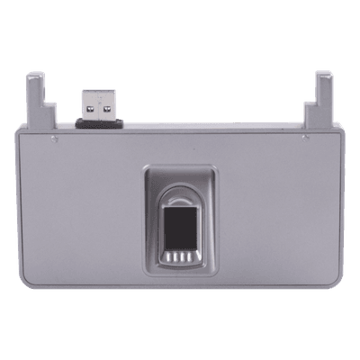 HIKVISION Módulo Lector de Huella