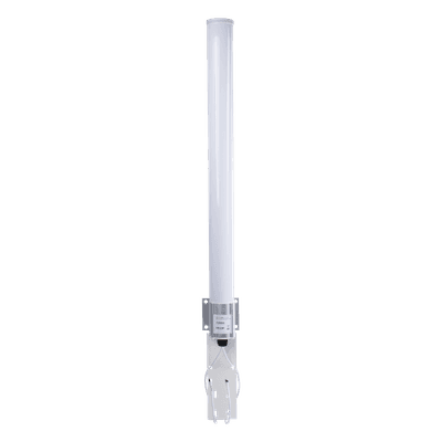 ALTAI TECHNOLOGIES Antena Omnidireccional